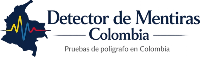 Detector de Mentiras Colombia — pruebas de polígrafo en Colombia